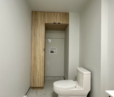 12013 Boulevard Rolland, #104 - Photo 4