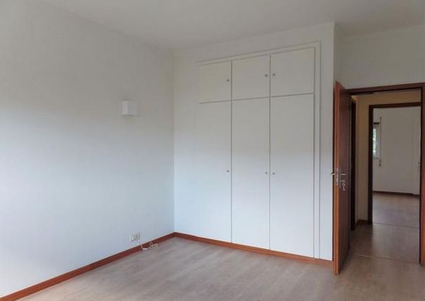 Apartamento T2 em Coimbra