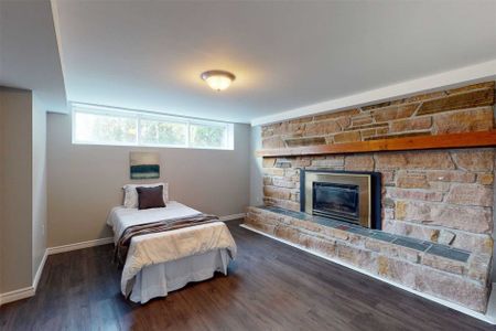 For Lease - 745 Ascot Avenue Unit# Basement, Oshawa, Ontario - Photo 4