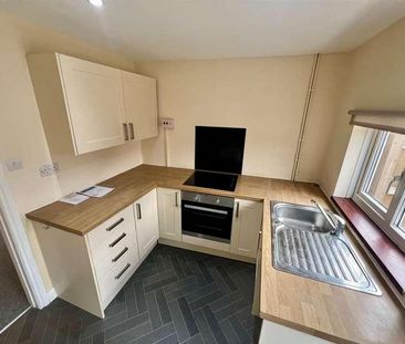 Devonshire Street, Cheltenham, GL50 - Photo 5