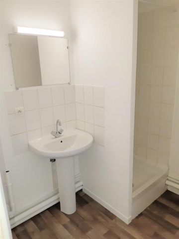 T1 bis Mabilais - Photo 5