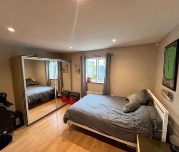 14 Magheraboy Avenue, Portrush, BT56 8GW - Photo 4