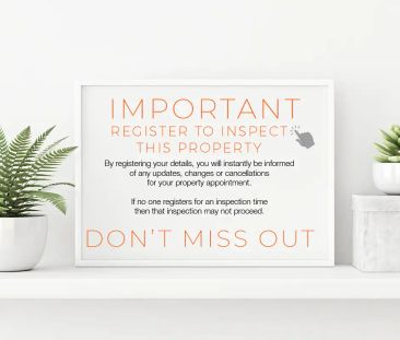 “The Location is Perfect!” - Photo 1