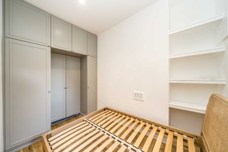 Dorset Street, Marylebone, W1U, London - Photo 3