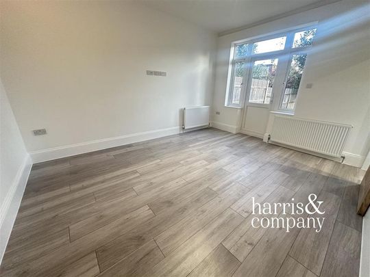 3 bedroom house to rent - Photo 1