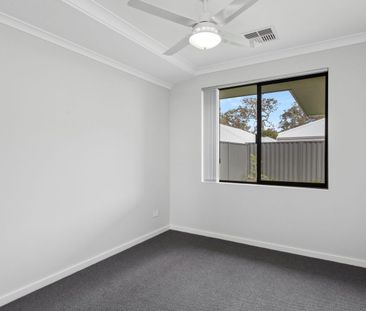 Quiet Estate in Baldivis - Photo 3