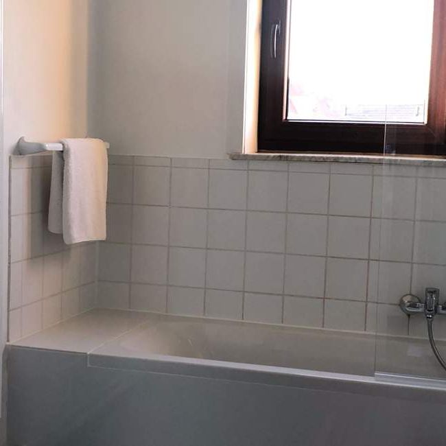 Appartement te huur in Guigoven voor € 780 met 2 slaapkamers - Photo 1