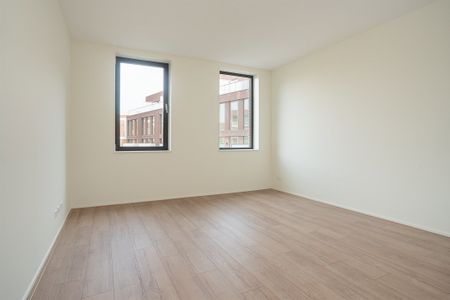 Punt Sniep, 314, Diemen - Photo 5