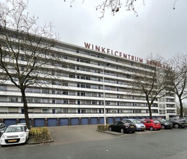 Te huur: Appartement Gildemeestersplein in Arnhem - Photo 6