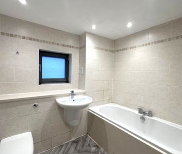 Henry Street, Liverpool, L1 5BS - Photo 4