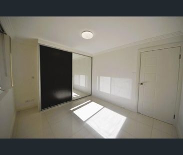 73a Henry Street, Guildford, NSW 2161 - Photo 3