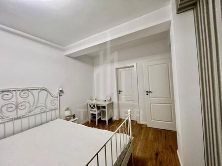 TOWER IMOB APARTAMENT NOU DE INCHIRIAT IN SELIMBAR - Photo 2