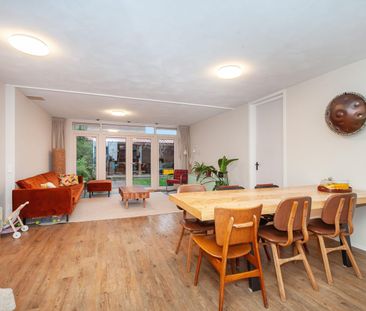 Huis te huur: Anna van Raesfeltstraat 15 2636 HX Schipluiden - Photo 3