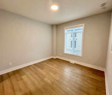 For Lease - 2610 Kettering Place Unit# 19, London South, Ontario - Photo 2