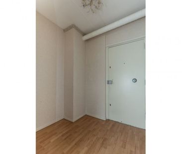 Apartment Utrecht - Rümkelaan - Foto 2