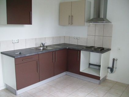 Location Appartement 2 pièces 34m² UHART CIZE 64220 - Photo 2