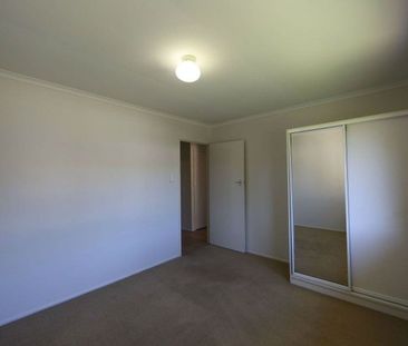 10 Lilyvale Street, 4122, Mansfield Qld - Photo 3