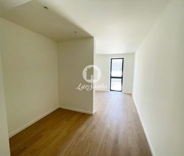 Apartamento T1 em Porto - Photo 6