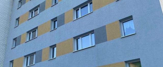 Altersgerechtes Wohnen Werdau Am Kranzberg ab sofort zu vermieten - Photo 1