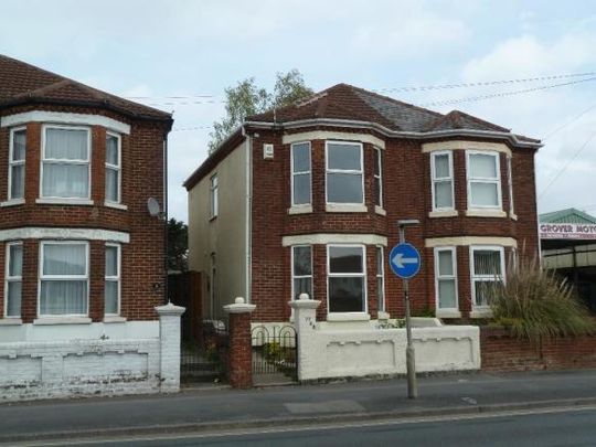 1 bedroom maisonette to rent - Photo 1