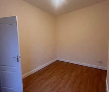2 Bed Terraced House, Neston Street, L4 - Photo 3