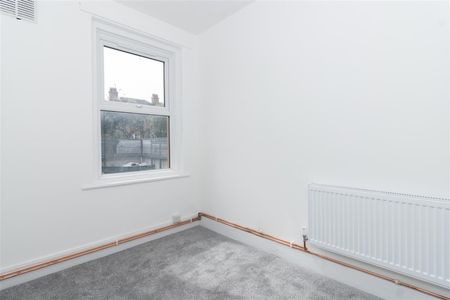 Westbourne Avenue, Worthing - Photo 3