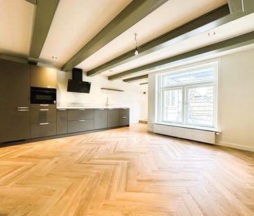 Prinsengracht, 1016HB, Amsterdam - Photo 4