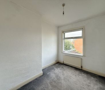 Station Road, Bawtry - Photo 6