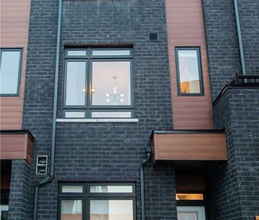 For Lease - 370 Red Maple Road Unit# 26, Richmond Hill, Ontario - Photo 5