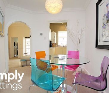 2 Bed property for rent - Photo 5