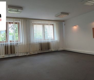 Dom na cele biurowe . BEZ PROWIZJI !!! - Zdjęcie 2