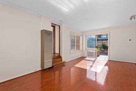 Family Home within Balwyn High School Zone - Photo 2