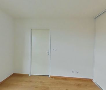 Location Appartement 2 pièces 42m² BRUGUIERES 31150 - Photo 3