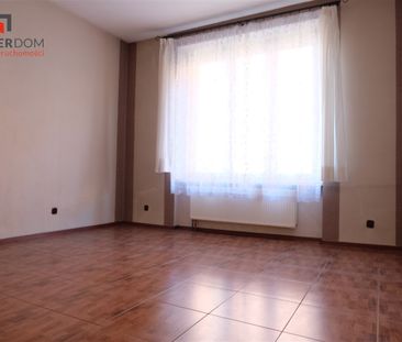 Zabrze, Centrum - Photo 2