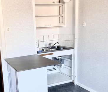 Stockholmsvägen, Norrtälje - Foto 6