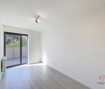 Appartement te huur - Foto 6