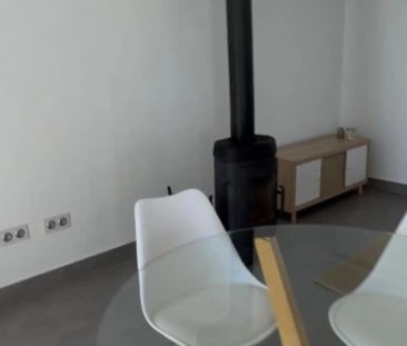 Piso de alquiler en Camino de Buenavista, 9, Los Nadales - Tio Charles - Photo 2