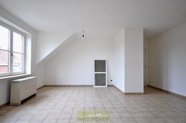 Instapklaar appartement in het centrum van Oudenaarde - Photo 1