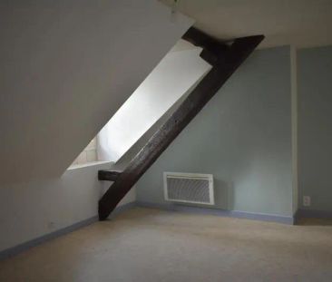 Appartement à louer 2 pièces 45.11m² - Photo 2