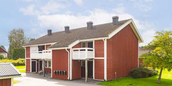 Marstrandsvägen 25B - Foto 3