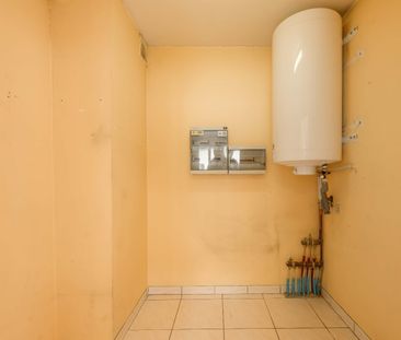 Sint-Janstraat 7 / 2, 8700 Tielt - Photo 6