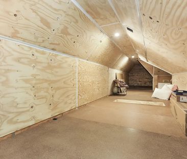 175 Victoria Street, Dulwich Hill NSW 2203 - House For Rent | Domain - Photo 5