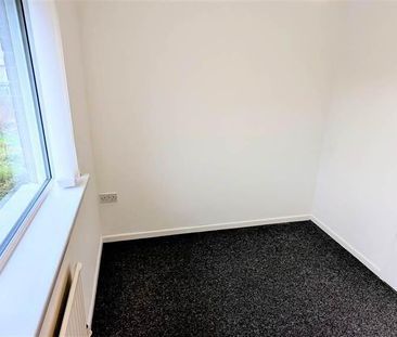 34 Ballyree Gardens, Bangor, BT19 7RN - Photo 4