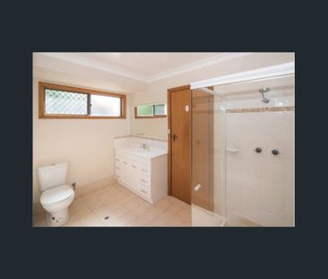 LIFESTYLE, CONVENIENCE AND MUCH MORE - Photo 2