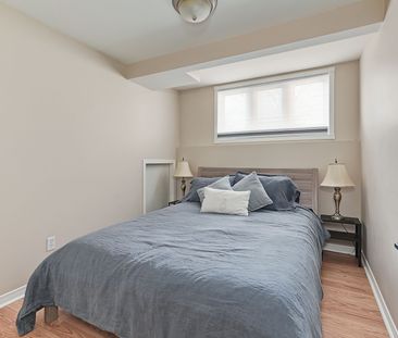 For Lease - 53 TELFER Road, Collingwood, Ontario - Photo 1