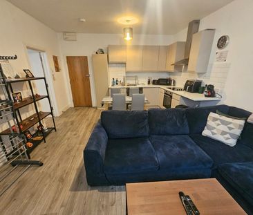 College Place, Southampton - Photo 2