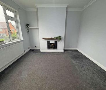 Radcliffe Street, Royton, OL2 - Photo 1