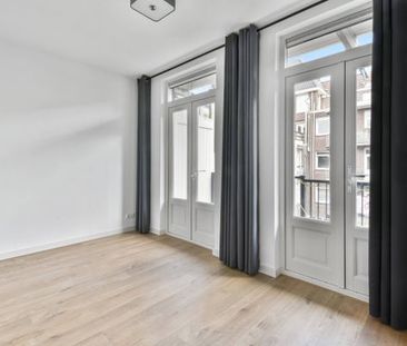 Magalhaensstraat 22 1057RV Amsterdam - Foto 1