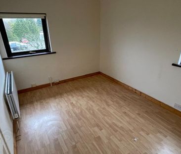 2 Festival Park, Cookstown, BT80 8RP - Photo 5