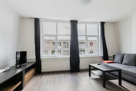 Putsebocht - Photo 4